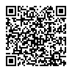C&oacute;digo QR con el enlace al titular Cerrados los puertos de Aralla, Las SeÃ±ales, Monteviejo y Vegarada por nieve en la carretera