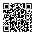 C&oacute;digo QR con el enlace al titular Nieve por encima de los 700 metros
