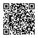 C&oacute;digo QR con el enlace al titular Caja EspaÃ±aâ€“Duero colabora con dos cooperativas vinÃ­colas bercianas