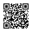 C&oacute;digo QR con el enlace al titular Fotografiar reposterÃ­a.
