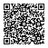 C&oacute;digo QR con el enlace al titular El concejal de Obras de Fabero defiende su inocencia en la contrataciÃ³n de seguros con Mapfre tras la denuncia del PSOE