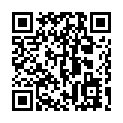 C&oacute;digo QR con el enlace al titular Andres Fernandez Herrero