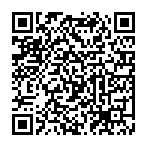 C&oacute;digo QR con el enlace al titular Cursos gratuitos de formaciÃ³n &lsquo;online&rsquo; para trabajadores y autÃ³nomos en Cacabelos