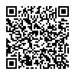 C&oacute;digo QR con el enlace al titular La PolicÃ­a de Ponferrada detiene a dos falsos instaladores de gas que ademÃ¡s robaban en los domicilios