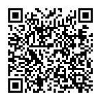 C&oacute;digo QR con el enlace al titular Cruz Roja de Bembibre entrega 1.400 kilos de alimentos solidarios para cien familias del Bierzo Alto