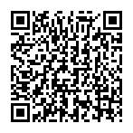 C&oacute;digo QR con el enlace al titular El Consejo Regulador de la D.O Bierzo nombrarÃ¡ esta tarde presidente provisional