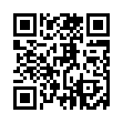 C&oacute;digo QR con el enlace al titular Ramon Vidal Herrero