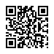 C&oacute;digo QR con el enlace al titular Emma Rodriguez Perez