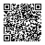 C&oacute;digo QR con el enlace al titular La cantera &lsquo;Cupa&rsquo; de Benuza recibe luz verde para su ampliaciÃ³n en 386.292 m2