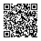 C&oacute;digo QR con el enlace al titular Cruz Roja Bembibre entrega 1.400 kg de alimentos
