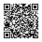 C&oacute;digo QR con el enlace al titular Detenidos dos falsos tÃ©cnicos de gas que robaban en los domicilios