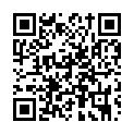 C&oacute;digo QR con el enlace al titular La mejor torrija de EspaÃ±a estÃ¡ en LeÃ³n
