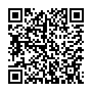 C&oacute;digo QR con el enlace al titular Bici CrÃ­tica convoca un nuevo recorrido colectivo en bicicleta por las calles LeÃ³n