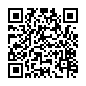 C&oacute;digo QR con el enlace al titular Las mejores aplicaciones para Android