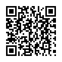 C&oacute;digo QR con el enlace al titular El pago a travÃ©s del mÃ³vil se presenta como el futuro del monedero electrÃ³nico
