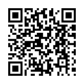 C&oacute;digo QR con el enlace al titular Hacer mÃ¡s accesible la tecnologÃ­a para los discapacitados â€˜incrementa la capacidad de trabajo y baja la carga para el estadoâ€™