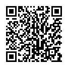 C&oacute;digo QR con el enlace al titular La revista &lsquo;Periodistas&rsquo; dedica su nÃºmero a los medios emergentes
