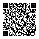 C&oacute;digo QR con el enlace al titular Las conclusiones del Seprona sobre la investigaciÃ³n del compost del CTR ya lo tiene en su poder la Junta
