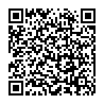 C&oacute;digo QR con el enlace al titular El Granada despide a Dani BenÃ­tez tras dar positivo por cocaÃ­na