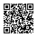 C&oacute;digo QR con el enlace al titular Â¡Kim Jong-Un style!