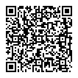C&oacute;digo QR con el enlace al titular Silvia Clemente reivindica la negociaciÃ³n de la PAC con el mantenimiento de las ayudas para Castilla y LeÃ³n