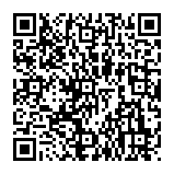 C&oacute;digo QR con el enlace al titular Agricultura invierte 2 millones de euros en concentraciones parcelarias en la provincia de Salamanca
