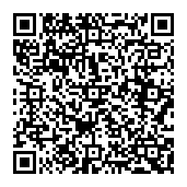 C&oacute;digo QR con el enlace al titular EducaciÃ³n analiza con expertos y maestros aspectos curriculares de la aplicaciÃ³n de la Lomce en Castilla y LeÃ³n