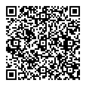 C&oacute;digo QR con el enlace al titular Cifuentes mantiene que 