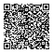 C&oacute;digo QR con el enlace al titular La FundaciÃ³n Reina SofÃ­a lanza una campaÃ±a para sensibilizar sobre el Alzheimer y recaudar fondos para la investigaciÃ³n