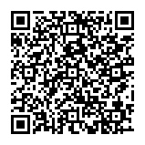 C&oacute;digo QR con el enlace al titular Interior dice que incorporarÃ¡ las recomendaciones del CGPJ a la Ley de Seguridad Ciudadana