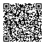C&oacute;digo QR con el enlace al titular TrÃ¡fico pondrÃ¡ en marcha una campaÃ±a de control de velocidad del 31 de marzo al 6 de abril