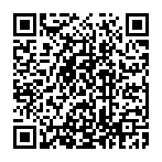 C&oacute;digo QR con el enlace al titular Novedad en Twitter: Cuatro fotos en el mismo tuit y con opciÃ³n de etiquetar