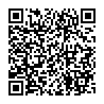 C&oacute;digo QR con el enlace al titular Una decena de violentos irrumpen en la protesta de Madrid y agreden a manifestantes