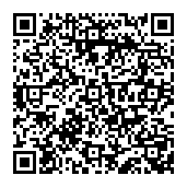 C&oacute;digo QR con el enlace al titular Arias presenta un informe sobre los aeropuertos regionales, punto de partida de para nuevas medidas de impulso