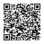 C&oacute;digo QR con el enlace al titular El calor y la humedad de Sepang amenazan la escasa fiabilidad de los coches