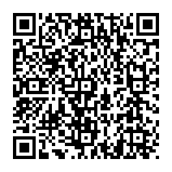 C&oacute;digo QR con el enlace al titular SÃ¡ez Aguado defiende un calendario vacunal Ãºnico en EspaÃ±a porque 
