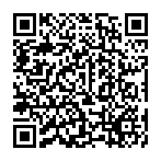 C&oacute;digo QR con el enlace al titular Un bebÃ© con siete meses recibe hasta siete Ã³rganos en un trasplante