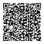 C&oacute;digo QR con el enlace al titular Aprobados los Estatutos del Parque de Guadarrama que establece Presidencia rotatoria con Madrid cada dos aÃ±os