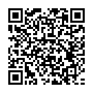 C&oacute;digo QR con el enlace al titular Mick Jagger hereda 6,5 millones de euros de L'Wren Scott