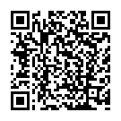 C&oacute;digo QR con el enlace al titular EL PIB CRECERÃ UN 1,2 % ESTE AÃ‘O SEGÃšN EL BANCO DE ESPAÃ‘A