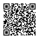 C&oacute;digo QR con el enlace al titular LA EDICIÃ“N DE LIBROS CAE UN 19 POR CIENTO EN 2013