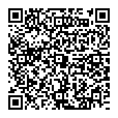 C&oacute;digo QR con el enlace al titular Sanidad, Servicios Sociales e Igualdad y el Observatorio del CGPJ contra la violencia de gÃ©nero estrecharÃ¡n colaboraciÃ³n