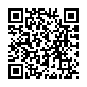 C&oacute;digo QR con el enlace al titular Veintisiete de marzo