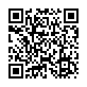 C&oacute;digo QR con el enlace al titular OpiniÃ³n. CB Bembibre PDM