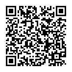 C&oacute;digo QR con el enlace al titular Cita este domingo en El Sierro con el IV Cross Country Maragatos 2014