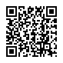 C&oacute;digo QR con el enlace al titular El colmo de los colmos