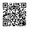 C&oacute;digo QR con el enlace al titular Nuevo horario de la CÃ¡mara de Comercio