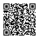 C&oacute;digo QR con el enlace al titular Balance de la temporada invernal del Club de Atletismo Teleno