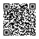 C&oacute;digo QR con el enlace al titular Cecinas Pablo participarÃ¡ en la Feria Alimentaria de Barcelona