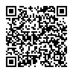 C&oacute;digo QR con el enlace al titular La Escuela Oficial de Idiomas abre el plazo para el ingreso en el centro